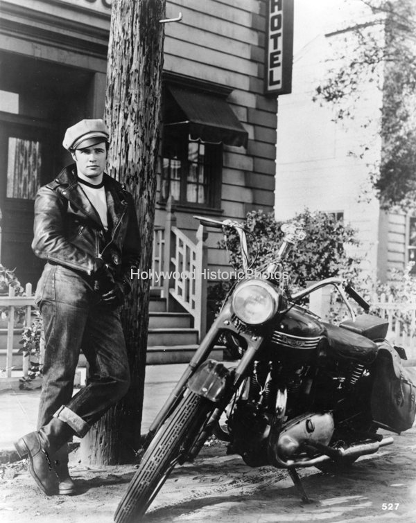 Brando001 copy.jpg